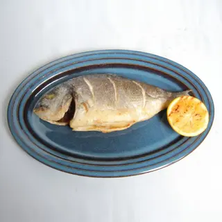 დორადო