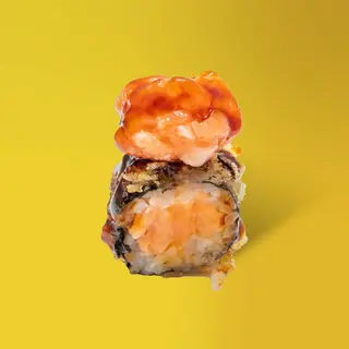 Hot Rolls