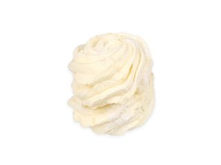 Зефір манго-маракуйя (30g)