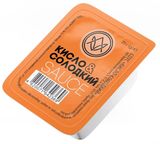 Соус мал Кисло-солодкий (25г)