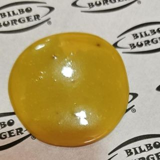 Salsa Mostaza-Miel casera