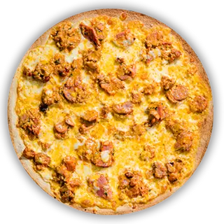 Vall D´Aran Gluten Free