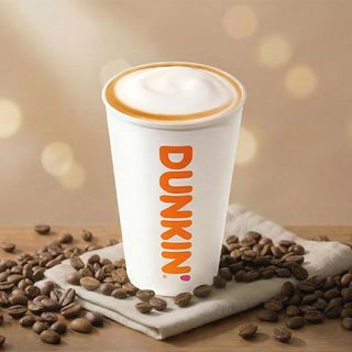 ლატე ულაქტოზო - საშუალო