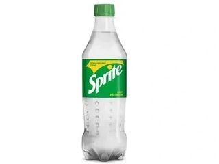 Спрайт 0,5 (500ml)