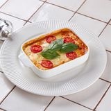 Лазанья Болоньєза (280г)