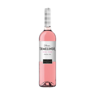 Vinho Rose