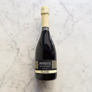 Prosecco DOC Treviso millesimato extra Dry 75 cl