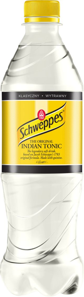 Schwepps