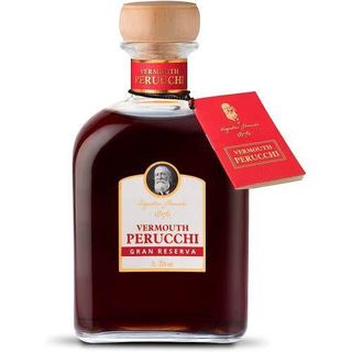 Perucchi gran reserva