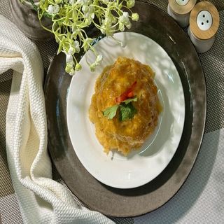 Мясные Стожки