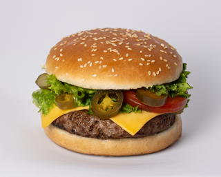 Мой Острый (230гр)