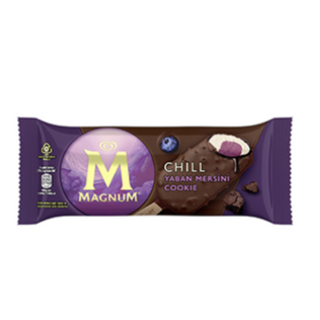Magnum Chill