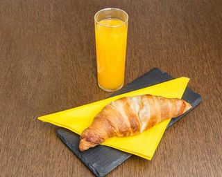 Menu Vitamina