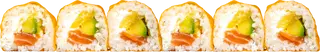 Футо фреш (6бр)
