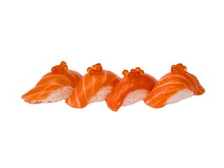 Salmon Nigiri (165g)