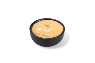 Sriracha mayo