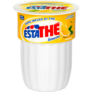 Esthathe limone in brick