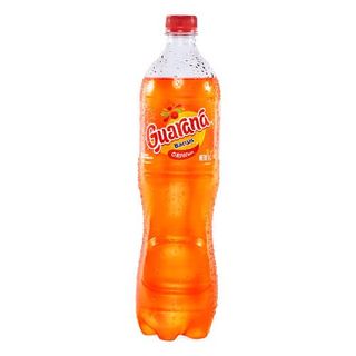 Guarana (1.5 lt)