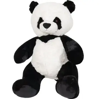 Ursul panda