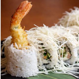 Цезарь ролл