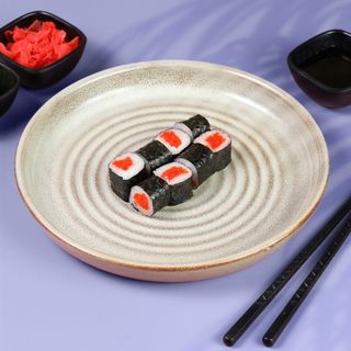 ტობიკო მაკი