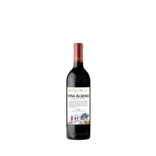 Viña Alberdi 75 Cl