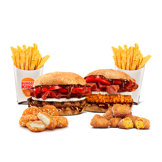 Pack Premium