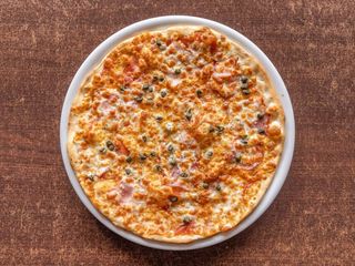 SICILIANA NA CIENKIM CIEŚCIE