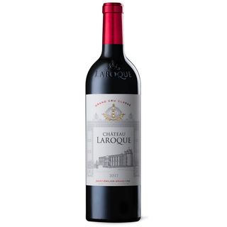 Chateau Laroque