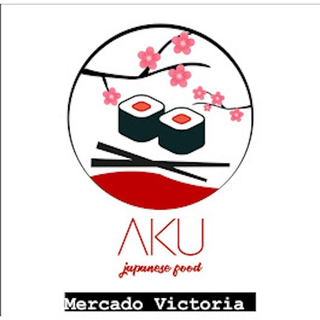 Sushi mixto