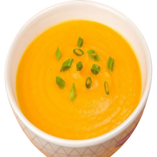 Sopa
