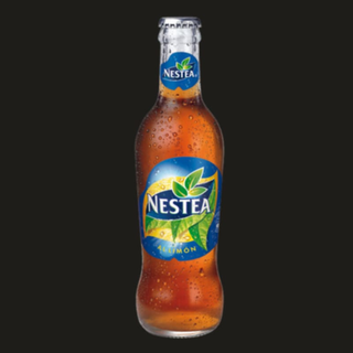 Nestea (33cl)
