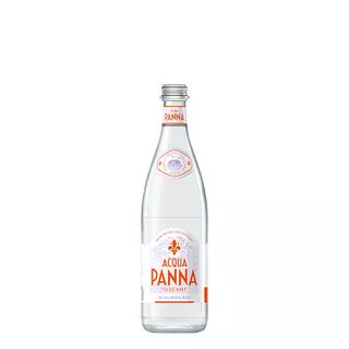 Acqua Purity 75 cl
