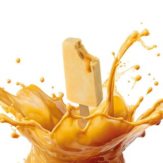 Locopolo Peanut