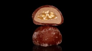 Моті Снікерс