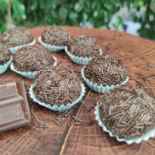 Brigadeiro