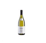 CANTI Gavi DOGG Italy 750ml