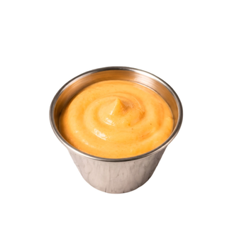 Chipotle Sauce