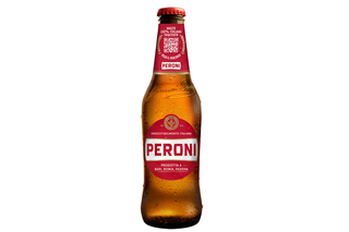 Peroni 33 Cl
