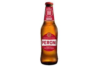 Peroni 33 Cl