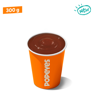 Super Dip N'Drip BBQ