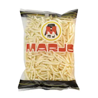 Marjo Patitas  (80 g.)