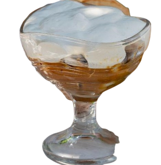 Caracoles A La Cerveza (1 kl.)