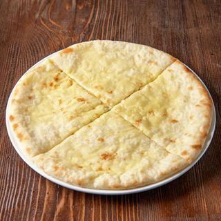 იმერული ხაჭაპური პატარა