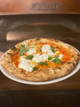 Ricotta