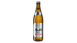 Asahi 