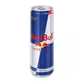 Red Bull (250 Ml.)