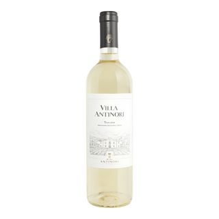Villa Antinori bianco