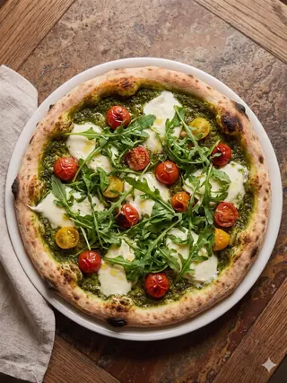 Pesto