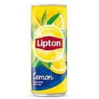 Lipton doză 
